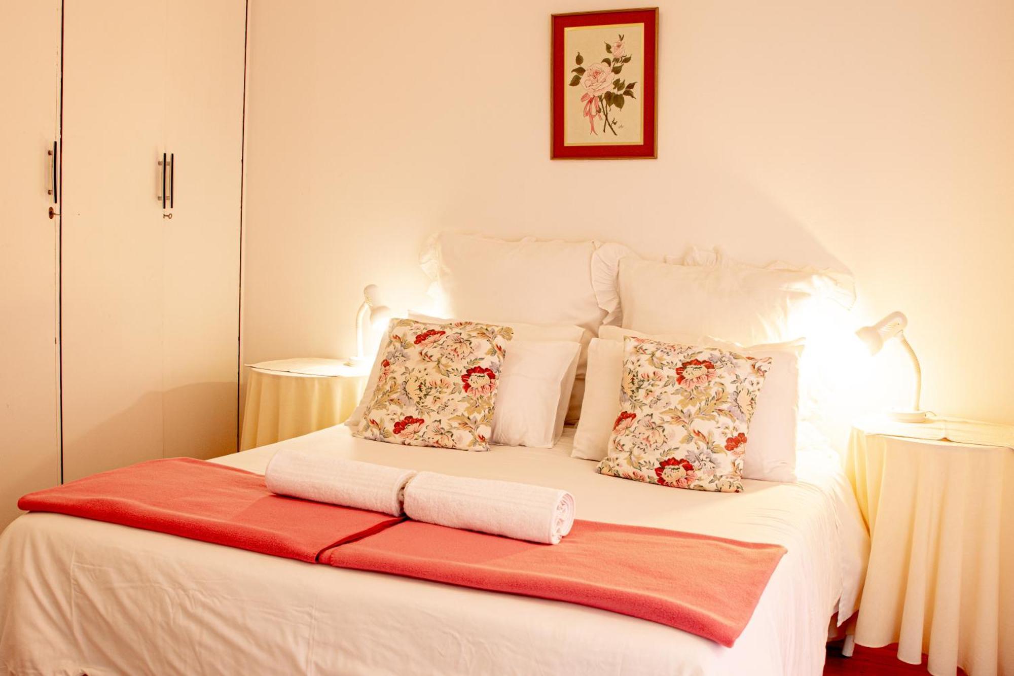 4 Rothman Street B&B Graaff Reinet Exterior photo