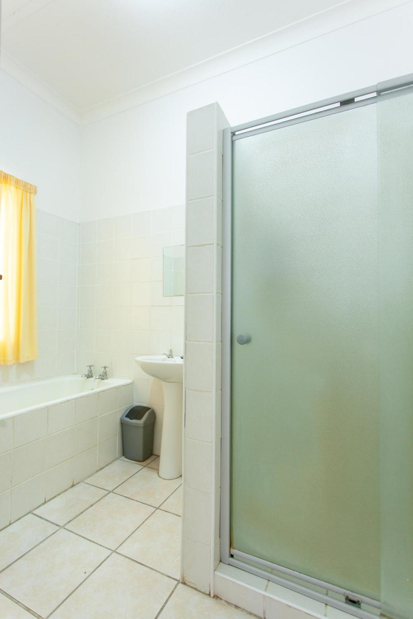 4 Rothman Street B&B Graaff Reinet Exterior photo